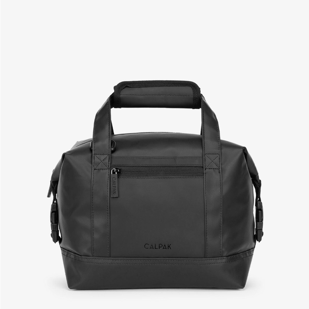 CALPAK Insulated 8L Soft-sided Cooler